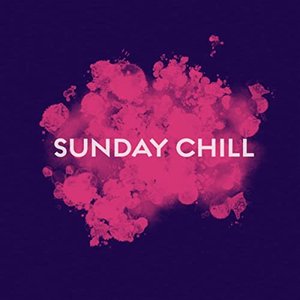 Imagem de 'sunday chill'