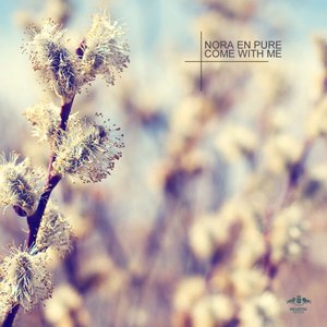 Image for 'Come With Me'