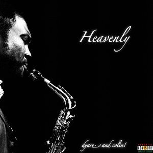 Imagen de 'Heavenly'