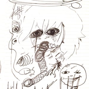 Image for 'Squee'