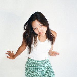 Image for 'nicole han'