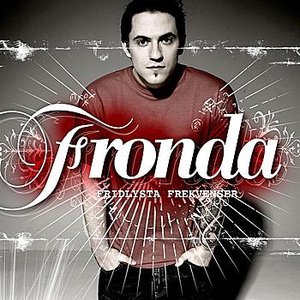 Image for 'Fridlysta frekvenser'