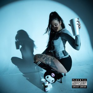 Image for '#Certified'