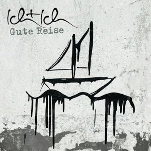 Image for 'Gute Reise (Exklusive Version)'
