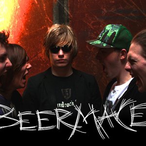Image for 'Beermace'
