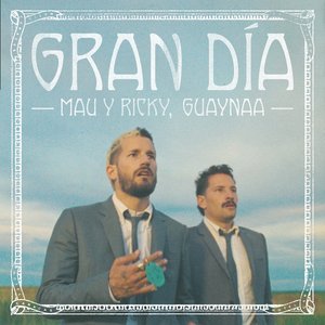 Image for 'Gran Día'