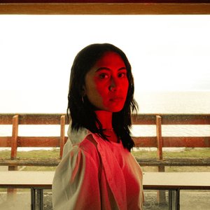 Image for 'Elyssa Plaza'