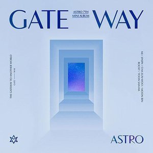 Изображение для 'GATEWAY'