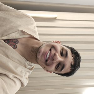 a_soaresb