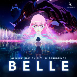 Image for 'Belle (Original Motion Picture Soundtrack)'