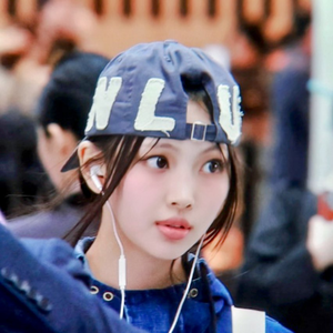 Thaise07