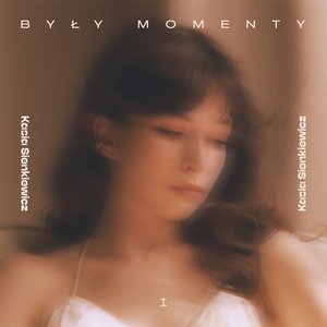 Image for 'Były momenty'