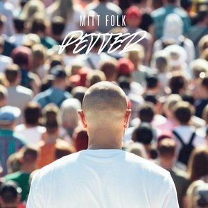 Image for 'Mitt folk'