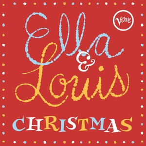 Immagine per 'Ella & Louis Christmas'