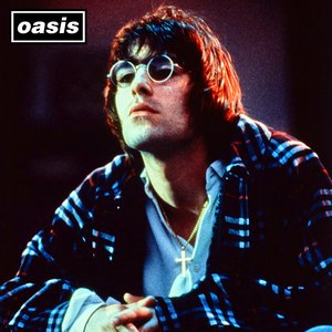 Image for 'Live At Maine Road 1996 (TREON Remaster)'