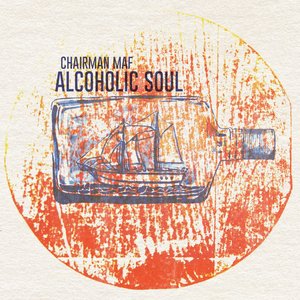 Image for 'Alcoholic Soul'