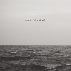 Image for 'Mais'