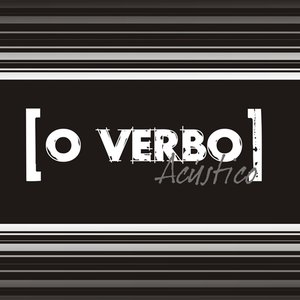 'O Verbo'の画像