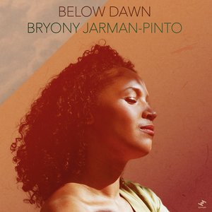 Image for 'Below Dawn'