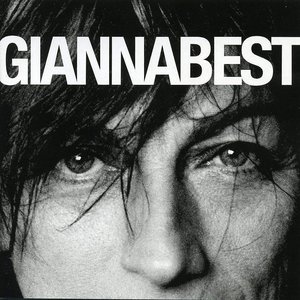 Image for 'Giannabest'