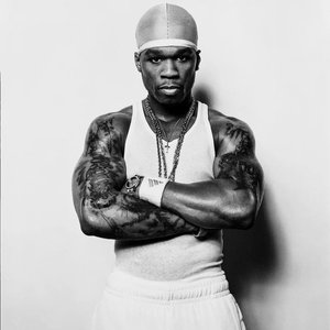 Image for '50 Cent'