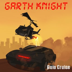 Image for 'Auto Cruise'