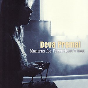 Imagen de 'Mantras for Precarious Times'