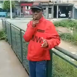 caioqf