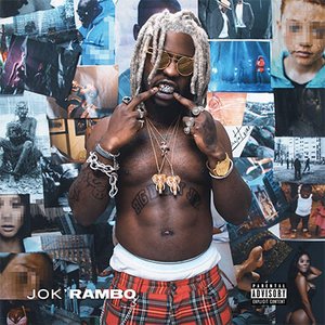Bild für 'Jok'Rambo'