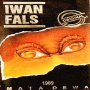 Image for 'Mata Dewa'