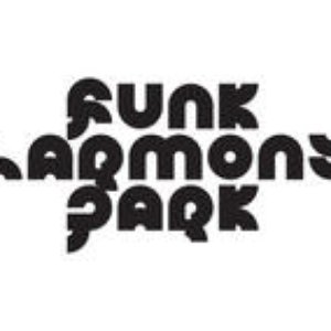 Image for 'Funk Harmony Park'