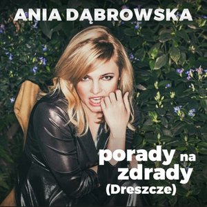 Immagine per 'Porady Na Zdrady [Dreszcze]'