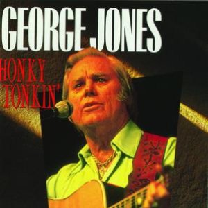 Image for 'Honky Tonkin''