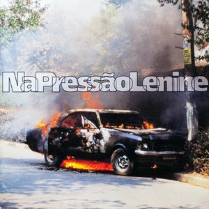 'Na Pressão'の画像