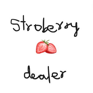 stroberry_
