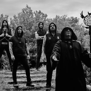 'Varathron' için resim