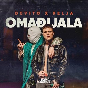 Image pour 'Omadjijala'