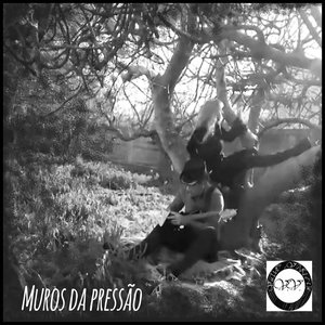 Image for 'Muros da pressão'