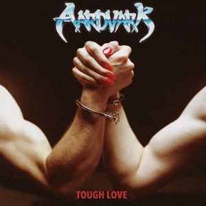 Image for 'Tough Love'