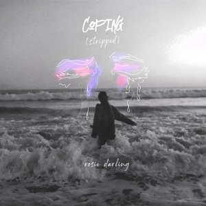 Image for 'Coping (Stripped) - Single'