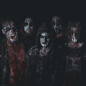 Image for 'Nazghor'