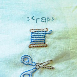 Image for 'scraps'