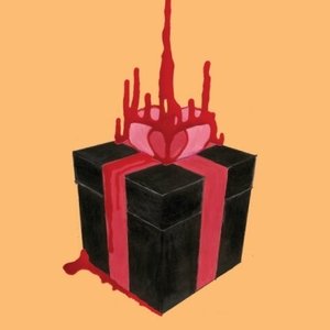 Изображение для 'Box of Secrets'