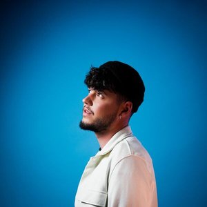 Image for 'Miroirs (Edition deluxe)'