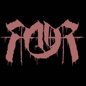 Image for 'Rites of Regress'