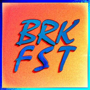 Image for 'BRKFST'