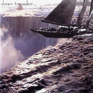 Image for 'Dawn Treader'