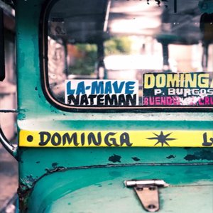 'Dominga'の画像