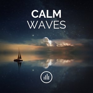 Image for 'Calm Waves'