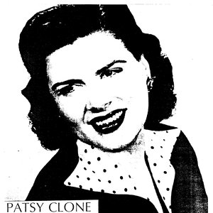 'Patsy Clone' için resim